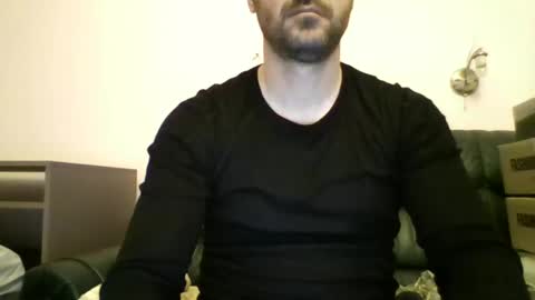 playman83 online show from February 2025 04:14:02 PM