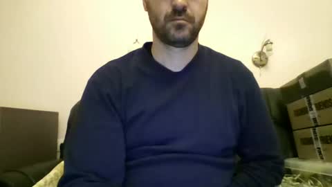 playman83 online show from February 2025 12:28:01 AM