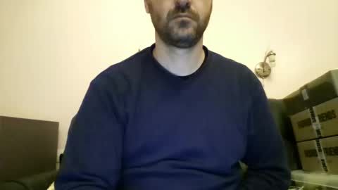 playman83 online show from February 2025 05:29:02 AM