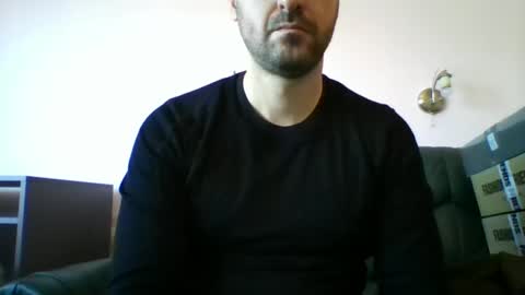 playman83 online show from February 2025 08:09:02 AM