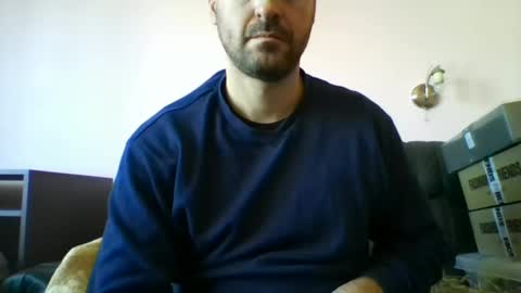 playman83 online show from February 2025 12:08:01 PM