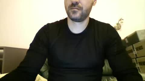 playman83 online show from February 2025 06:13:02 PM