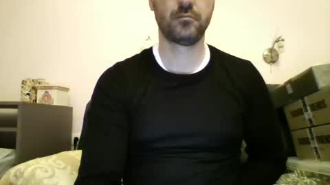 playman83 online show from February 2025 08:01:01 PM