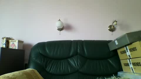 playman83 online show from February 2025 10:40:02 AM