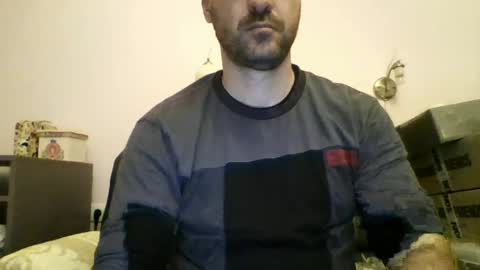 playman83 online show from February 2025 10:25:02 PM