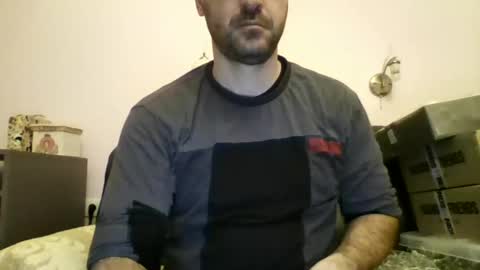 playman83 online show from February 2025 05:49:02 AM