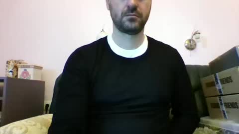 playman83 online show from February 2025 07:45:01 AM