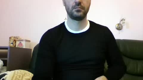 playman83 online show from February 2025 08:29:02 AM