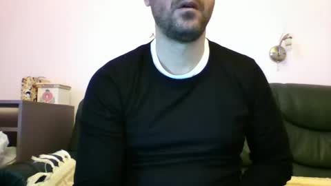 playman83 online show from February 2025 02:08:01 PM