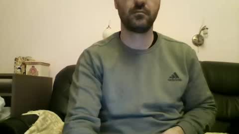 playman83 online show from February 2025 10:20:02 PM