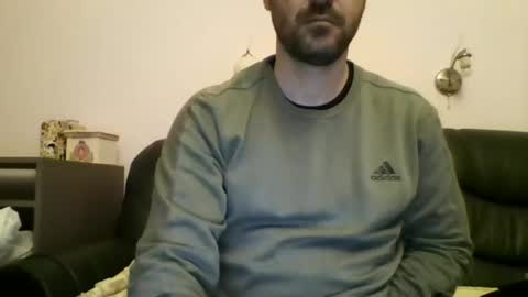 playman83 online show from February 2025 04:02:01 PM