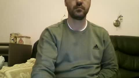 playman83 online show from February 2025 10:53:01 PM