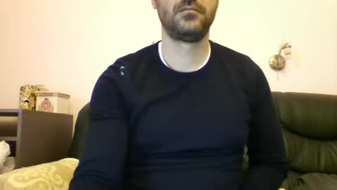 playman83 online show from February 2025 06:58:02 AM