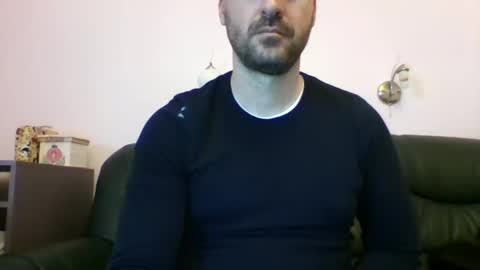 playman83 online show from February 2025 12:45:02 PM