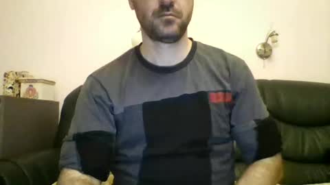 playman83 online show from February 2025 10:42:02 PM