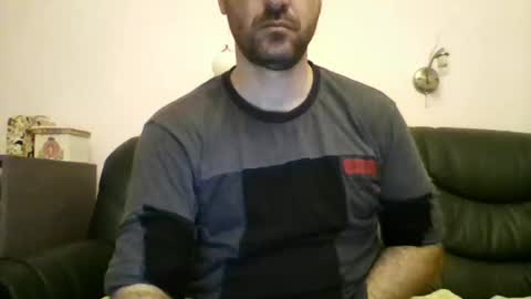 playman83 online show from February 2025 10:20:01 PM