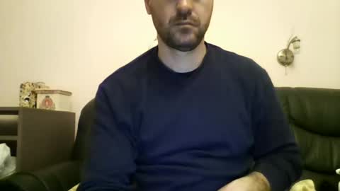 playman83 online show from March 2025 10:31:02 PM