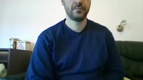 playman83 online show from March 2025 06:26:02 AM