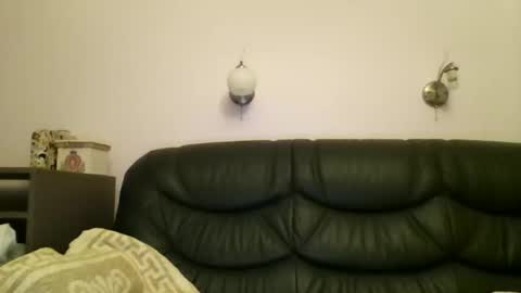 playman83 online show from March 2025 06:33:02 PM