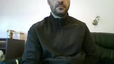 playman83 online show from March 2025 06:47:02 AM