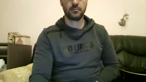 playman83 online show from March 2025 10:38:02 PM