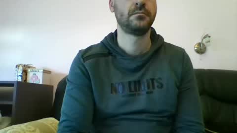 playman83 online show from March 2025 06:54:02 AM