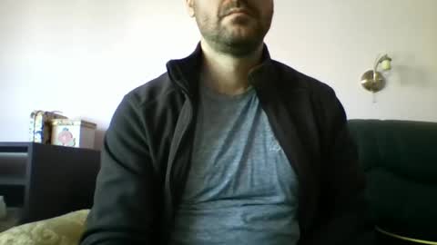 playman83 online show from March 2025 11:17:01 AM