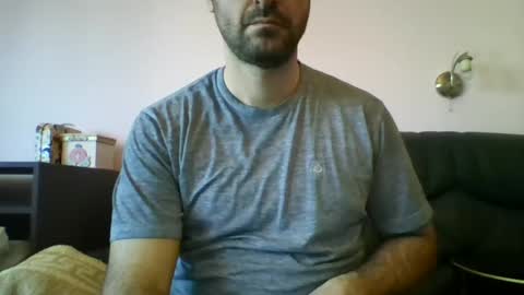 playman83 online show from March 2025 02:23:02 PM