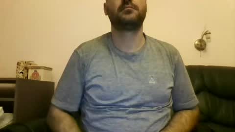 playman83 online show from March 2025 06:12:01 PM