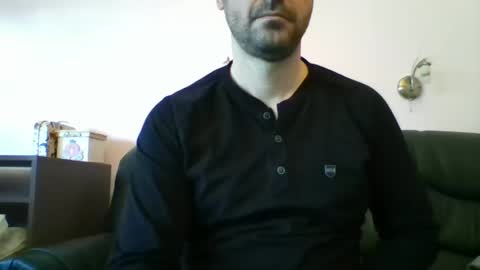 playman83 online show from March 2025 06:52:02 AM