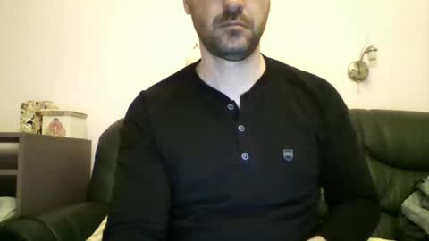 playman83 online show from March 2025 10:15:02 PM