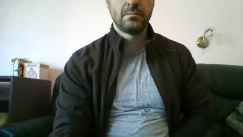 playman83 online show from March 2025 09:51:02 AM