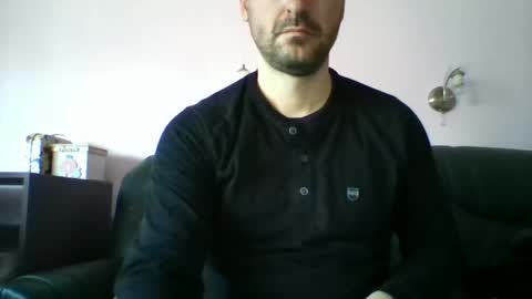 playman83 online show from March 2025 06:21:02 AM