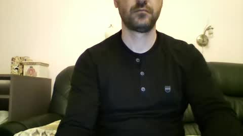 playman83 online show from March 2025 10:13:02 PM