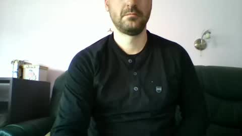 playman83 online show from March 2025 06:06:02 AM