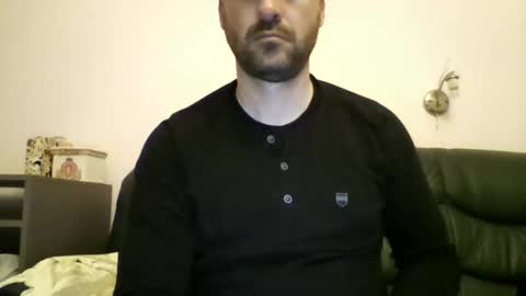 playman83 online show from March 2025 10:08:02 PM