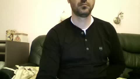 playman83 online show from March 2025 09:51:02 PM