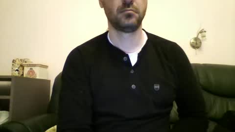 playman83 online show from March 2025 05:05:02 AM