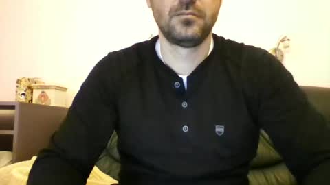 playman83 online show from March 2025 08:30:02 AM