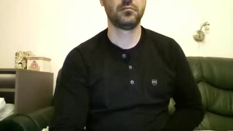 playman83 online show from March 2025 09:56:01 PM