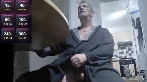 Snapshot of playme828530 chatting on October 2025 02:30:02 AM Play Me online show from October 2025 02:30:02 AM