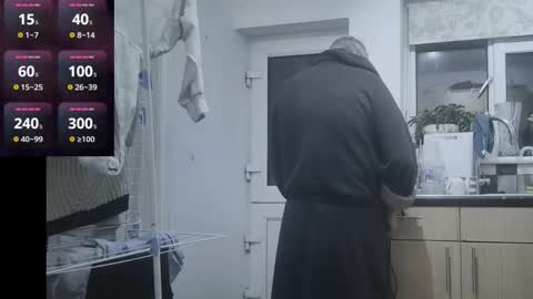 Snapshot of playme828530 chatting on November 2025 01:30:02 AM Play Me online show from November 2025 01:30:02 AM