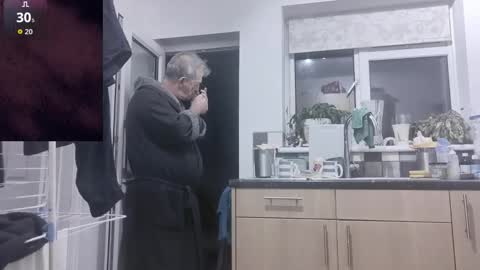 Snapshot of playme828530 chatting on November 2025 05:46:02 AM Play Me online show from November 2025 05:46:02 AM