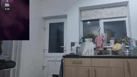 Snapshot of playme828530 chatting on November 2025 05:29:02 AM Play Me online show from November 2025 05:29:02 AM