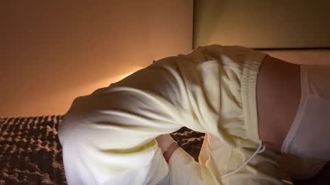 Snapshot of playmestation1 chatting on October 2025 07:45:02 PM call me Sara my ONLYFANS online show from October 2025 07:45:02 PM