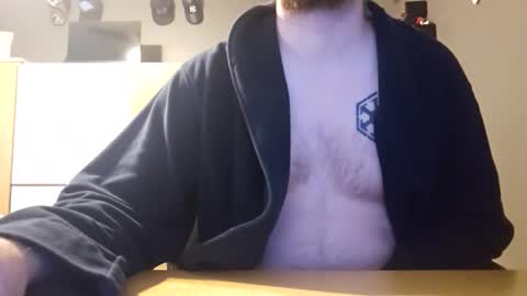 Snapshot of plays4yall chatting on November 2025 03:47:01 PM plays4yall online show from November 2025 03:47:01 PM