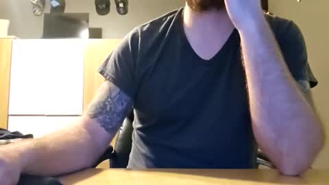 Snapshot of plays4yall chatting on December 2025 06:18:01 AM plays4yall online show from December 2025 06:18:01 AM