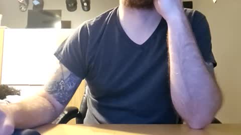 Snapshot of plays4yall chatting on December 2025 06:24:02 PM plays4yall online show from December 2025 06:24:02 PM