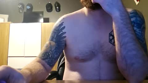 Snapshot of plays4yall chatting on December 2025 12:59:02 AM plays4yall online show from December 2025 12:59:02 AM