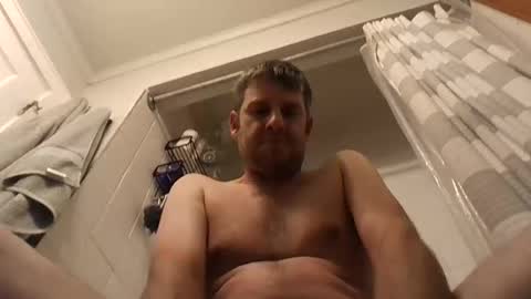 playswithbutt online show from November 2025 06:30:02 AM